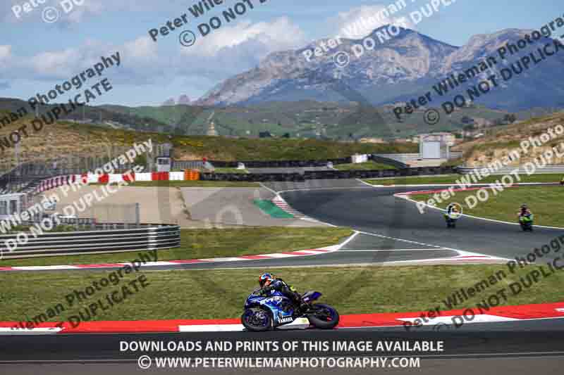 cadwell no limits trackday;cadwell park;cadwell park photographs;cadwell trackday photographs;enduro digital images;event digital images;eventdigitalimages;navarra;no limits trackdays;peter wileman photography;racing digital images;trackday digital images;trackday photos